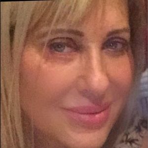 Meet your Posher, Beverly